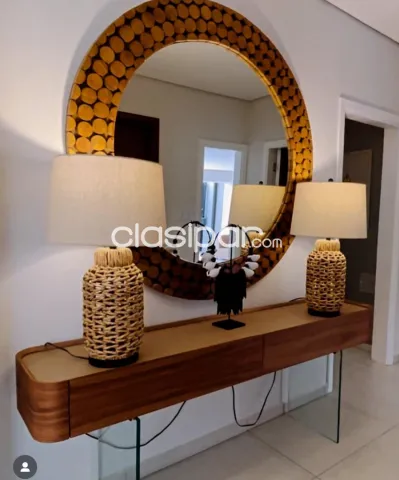 Residencia de 516 m2 en el Barrio Mariscal Estigarribia - CLHO6462447, foto 3