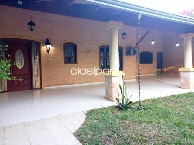 casa en el barrio Santa Librada ( a una cuadra del ex Caracol Club), foto 5