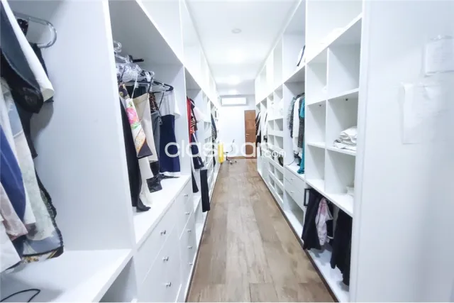 Hermosa residencia en Recoleta — foto 3