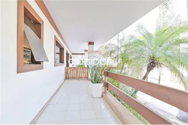 Lujosa residencia en los laureles, foto 2