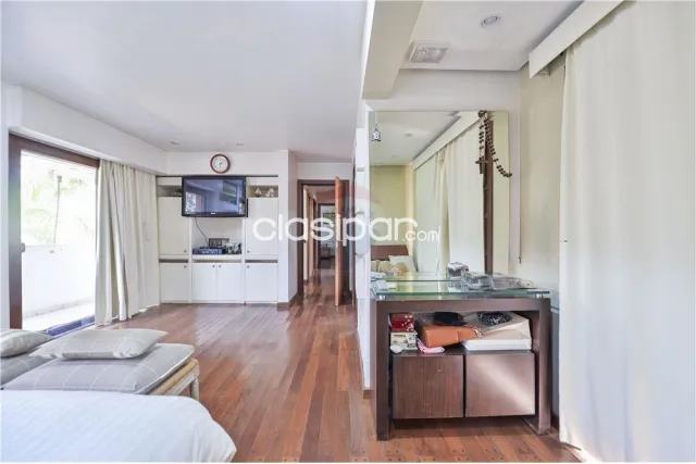 Lujosa residencia en los laureles, foto 4