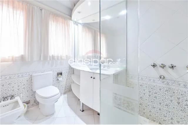Lujosa residencia en los laureles, foto 5