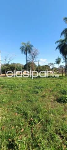 ¡Venta de Terrenos en Ypane, Potrerito!, foto 2