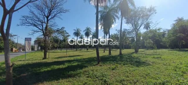 ¡Venta de Terrenos en Ypane, Potrerito!, foto 3