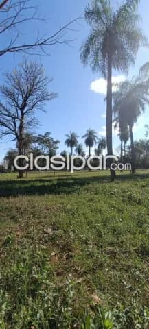 ¡Venta de Terrenos en Ypane, Potrerito!, foto 4