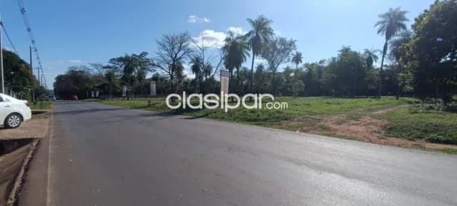 ¡Venta de Terrenos en Ypane, Potrerito!, foto 5