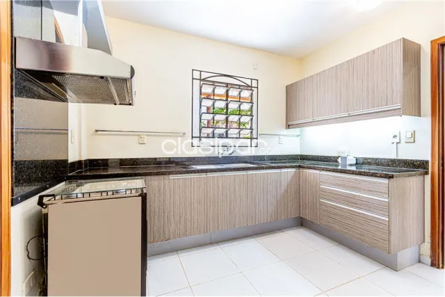 En venta casa en excelente estado - zona yacht, foto 5