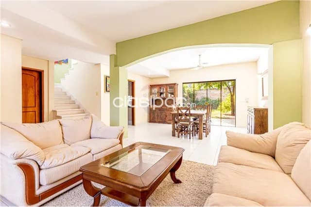 En venta casa en excelente estado - zona yacht, foto 3