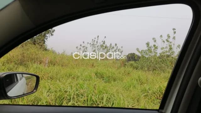 Villeta, alberdi, imperdible oportunidad: 183 has s/ rio, p/ puertos, astilleros, logistic, foto 4