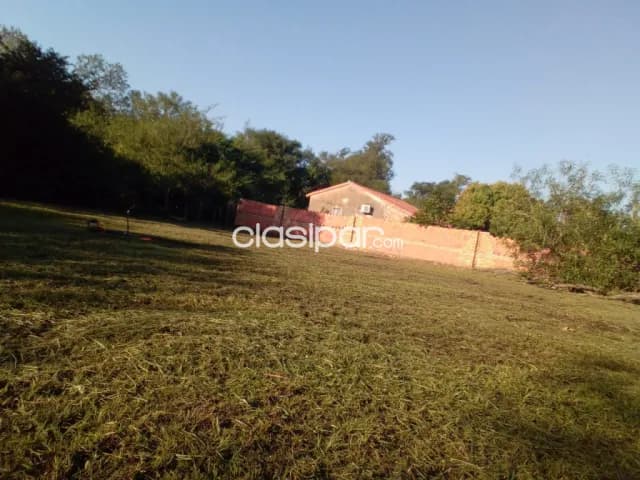 Remato 5 terrenos juntos en sanber...!!! — foto 3