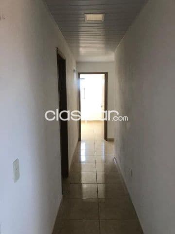 Edificio a estrenar barrio sajonia zona palacio de justicia