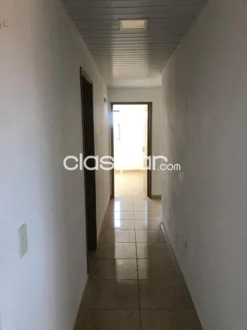 Edificio a estrenar barrio sajonia zona palacio de justicia — foto 2