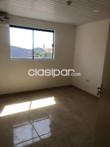 Edificio a estrenar barrio sajonia zona palacio de justicia — foto 3