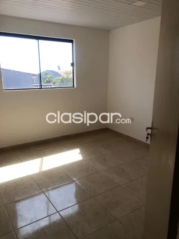 Edificio a estrenar barrio sajonia zona palacio de justicia — foto 4