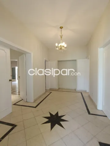 Casa en asuncion barrio mcal lopez cod 4730, foto 3