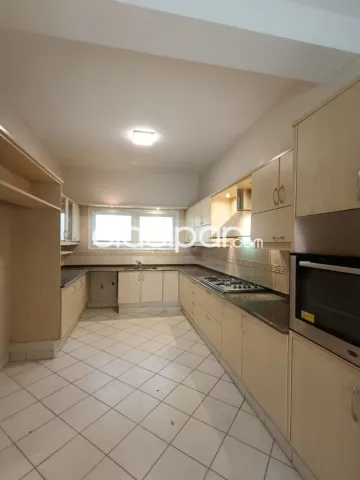 Casa en asuncion barrio mcal lopez cod 4730, foto 5