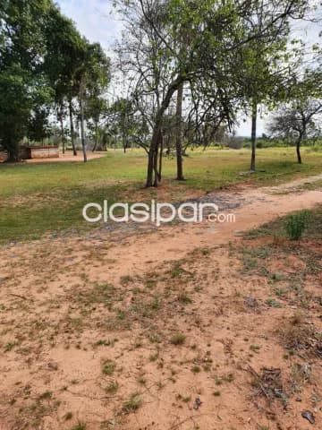 Particular vende importante propiedad zona club de economistas en patino — foto 2