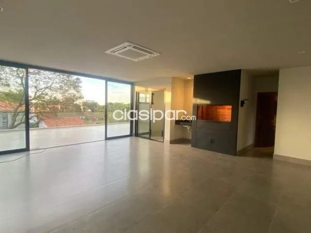 Casa en asuncion barrio mburucuya cod 4731, foto 4