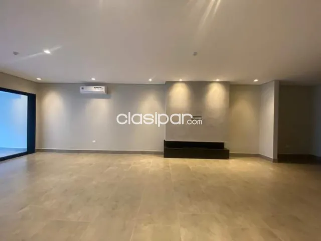 Casa en asuncion barrio mburucuya cod 4731, foto 5