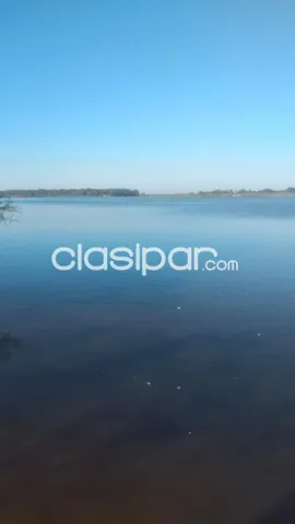 Villeta p/ puerto, logistica, industriales: 2 parcelas, 18 + 42 has c/ costa rio paraguay, foto 4