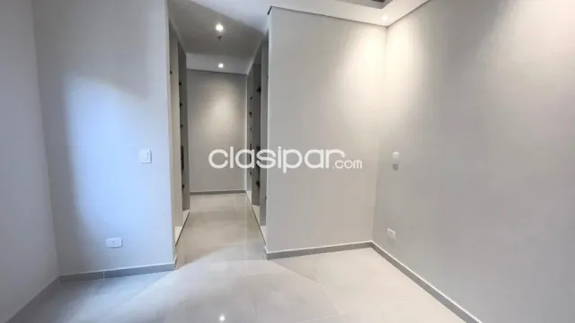 Z/ Las Lomas, molas lopez: Impecable depto. 3 dormit, super residecial, cochera, amenities, foto 5