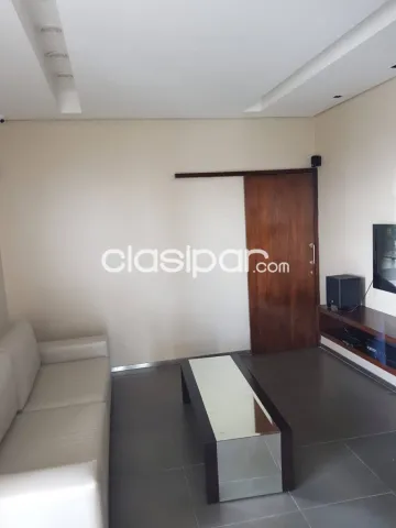 Edif. Karimi, lujoso depto. Xl, 3 suites, gran recepción, amenities, piscina, vista panora — foto 3