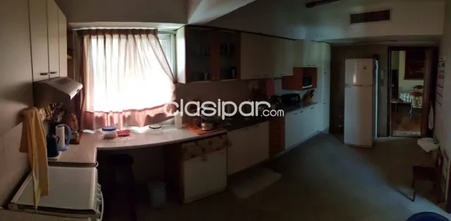 Edif. Karimi, lujoso depto. Xl, 3 suites, gran recepción, amenities, piscina, vista panora — foto 4