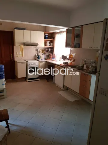 Edif. Karimi, lujoso depto. Xl, 3 suites, gran recepción, amenities, piscina, vista panora — foto 5