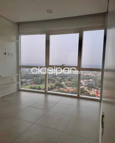 Departamento en asuncion barrio santa teresa cod 4734 — foto 3