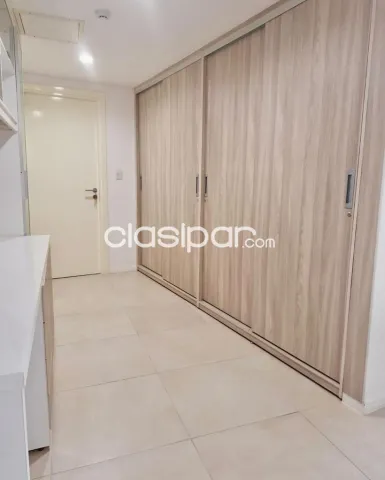 Departamento en asuncion barrio santa teresa cod 4734 — foto 4