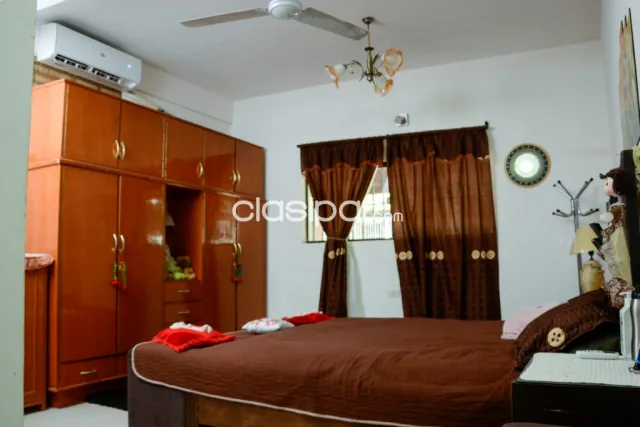 Exelente oportunidad vendo CASA en zona residencial de Asunción, foto 3