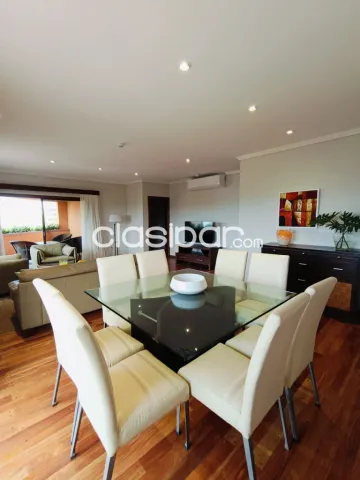 Departamento Amoblado de 160 m2, Zona España y Brasilia - LAP6205100, foto 4