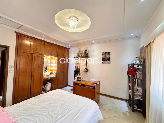 Casa en asuncion barrio sajonia cod 4738 — foto 3
