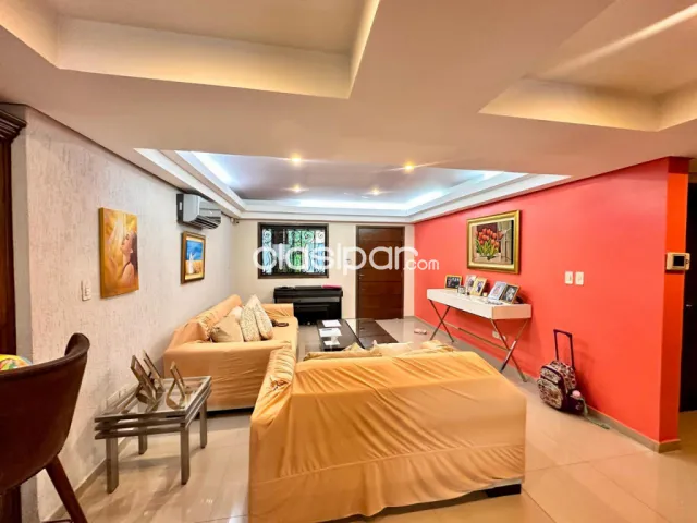 Casa en asuncion barrio sajonia cod 4738 — foto 5