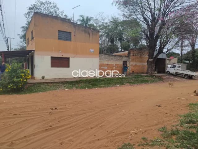 Casa en capiata fraccion san luis cod 4740 — foto 3