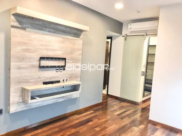 Departamento en Asunción barrio Las Mercedes cod 4742 — foto 4