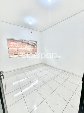 O vendo deposito en San Lorenzo cod 4743