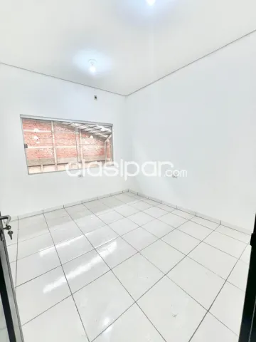 O vendo deposito en San Lorenzo cod 4743 — foto 2