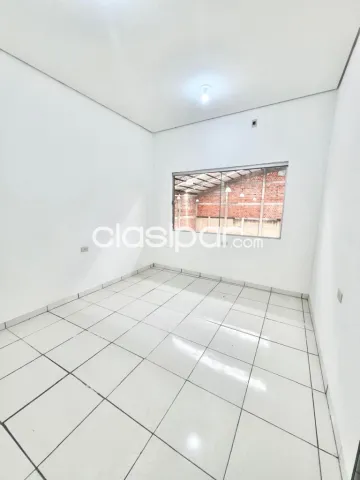 O vendo deposito en San Lorenzo cod 4743 — foto 3