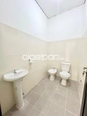 O vendo deposito en San Lorenzo cod 4743 — foto 5