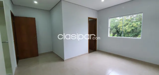 Z/ yacht y golf club / col. Sek: A estrenar, elegante chalet, 117 m2, 3 dormit, quincho — foto 4