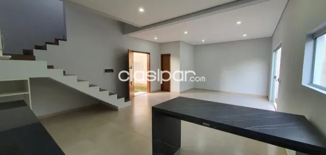 Z/ yacht y golf club / col. Sek: A estrenar, elegante chalet, 117 m2, 3 dormit, quincho — foto 5