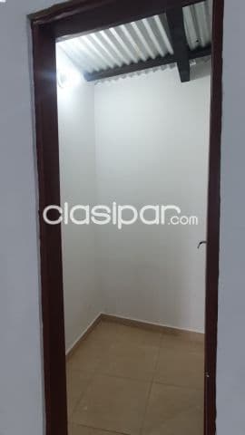 de Depósito/Fábrica/Oficinas en Capiatá - Ruta 2, km 16.5