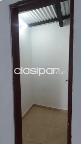 de Depósito/Fábrica/Oficinas en Capiatá - Ruta 2, km 16.5, foto 2
