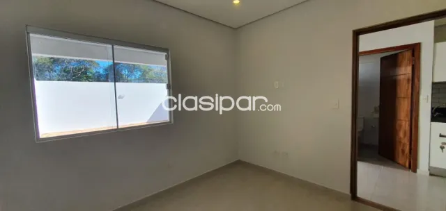 Lambare, prox. Yacht club: 127m2, 3 dormit, galería, parrilla, jardín, garajes, foto 5