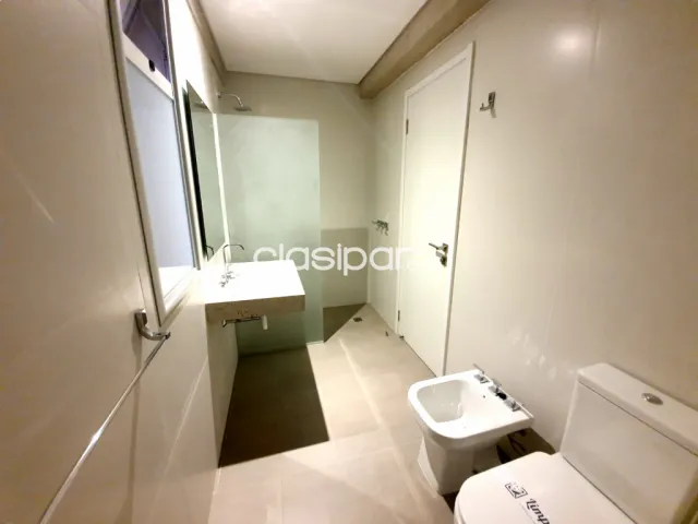 Amplio depto de dos dormit. En habitat plaza. Asuncion - b. Ciudad nueva, foto 3