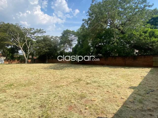 Terreno de 1.000 m2 Sin Construcción - CLLA6472049, foto 5