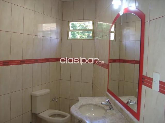 pequeño edificio para oficinas, Aviadores y Molas López — foto 3