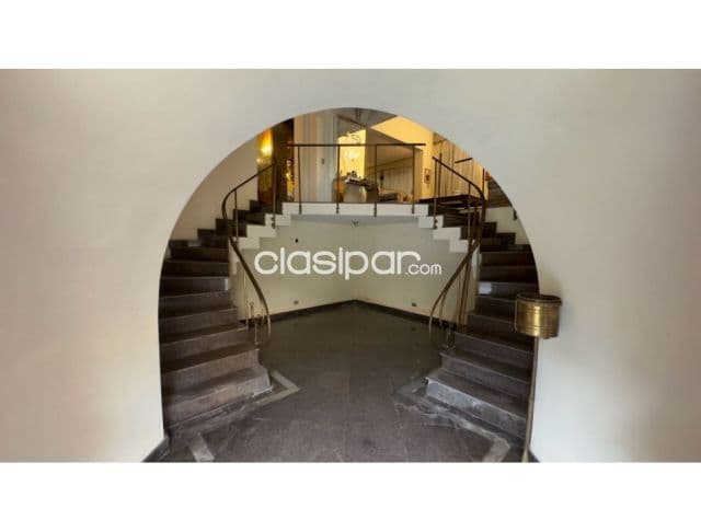 O alquilo casa en asuncion zona colegio asa cod 4744