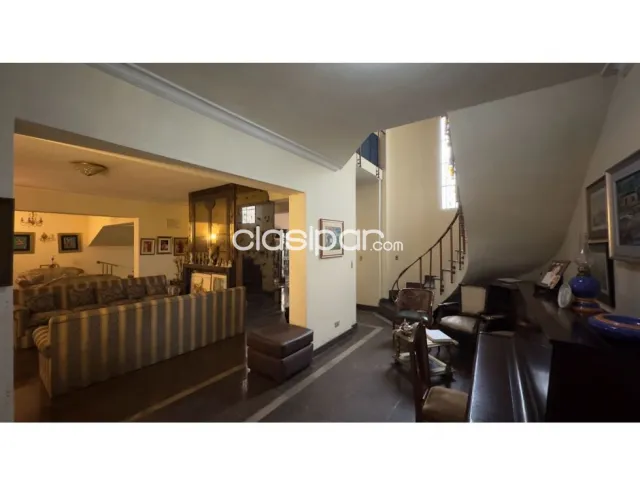 O alquilo casa en asuncion zona colegio asa cod 4744, foto 3